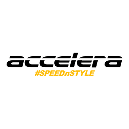 Accelera