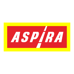 Aspira