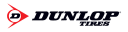 Dunlop