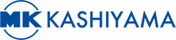MK Kashiyama