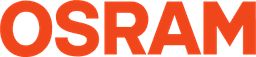 Osram