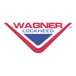 Wagner Lockheed